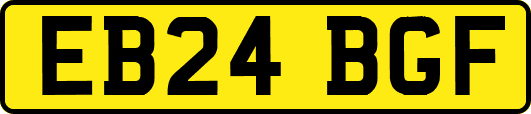 EB24BGF