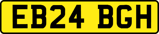 EB24BGH