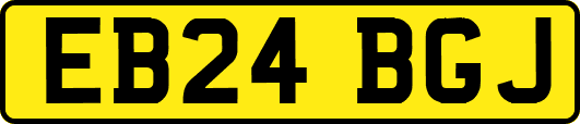 EB24BGJ