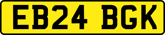 EB24BGK