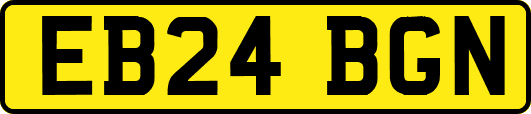 EB24BGN
