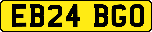 EB24BGO