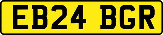 EB24BGR