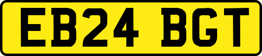 EB24BGT