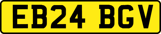 EB24BGV
