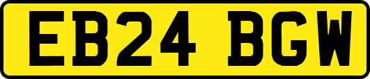 EB24BGW