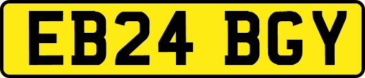 EB24BGY