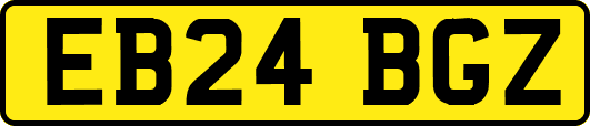 EB24BGZ