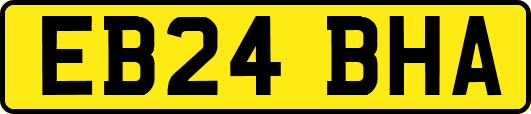 EB24BHA
