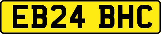 EB24BHC