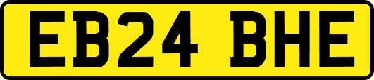EB24BHE