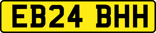 EB24BHH