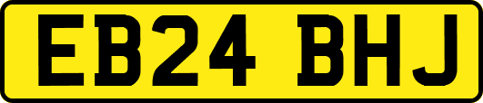 EB24BHJ