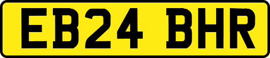 EB24BHR