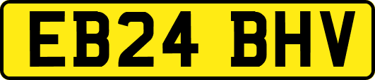 EB24BHV