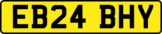 EB24BHY