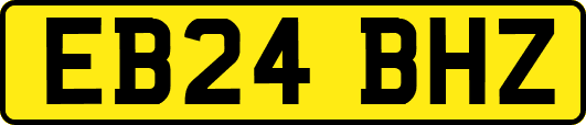 EB24BHZ