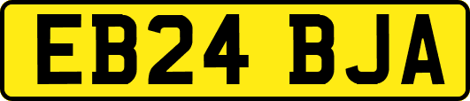 EB24BJA