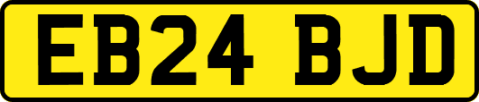 EB24BJD