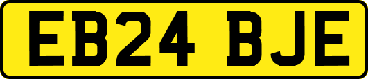 EB24BJE
