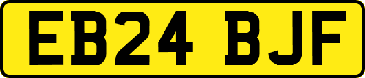 EB24BJF