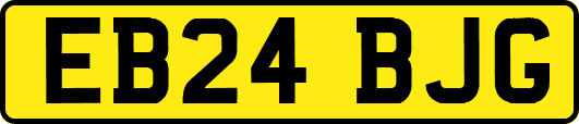 EB24BJG