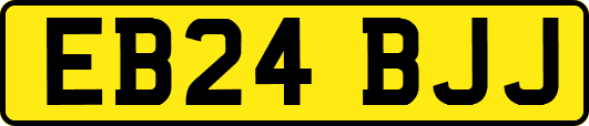 EB24BJJ