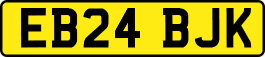 EB24BJK