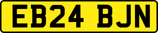 EB24BJN