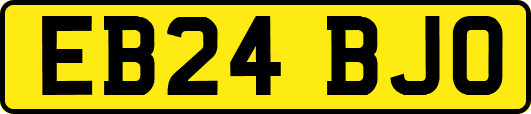 EB24BJO