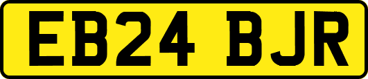 EB24BJR