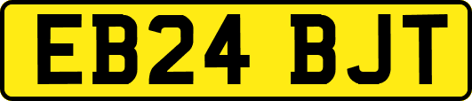 EB24BJT