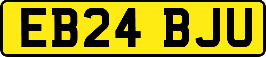 EB24BJU