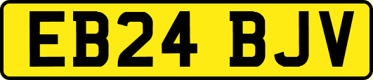 EB24BJV