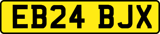 EB24BJX