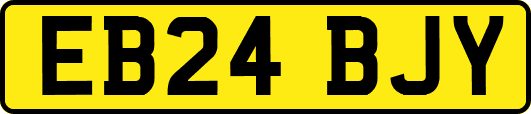 EB24BJY