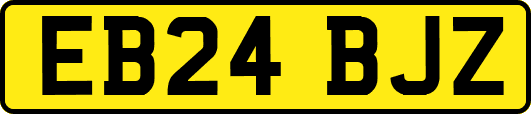 EB24BJZ