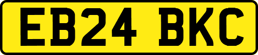 EB24BKC