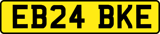 EB24BKE