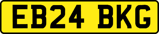 EB24BKG