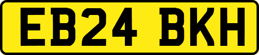 EB24BKH