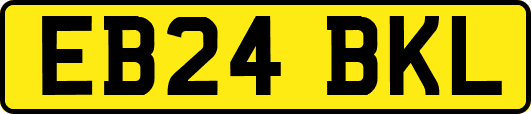 EB24BKL