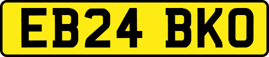 EB24BKO