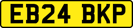EB24BKP