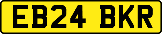 EB24BKR