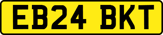 EB24BKT