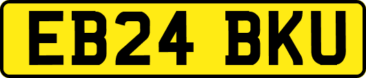 EB24BKU