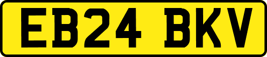 EB24BKV