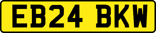 EB24BKW