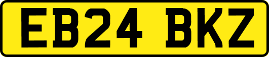 EB24BKZ